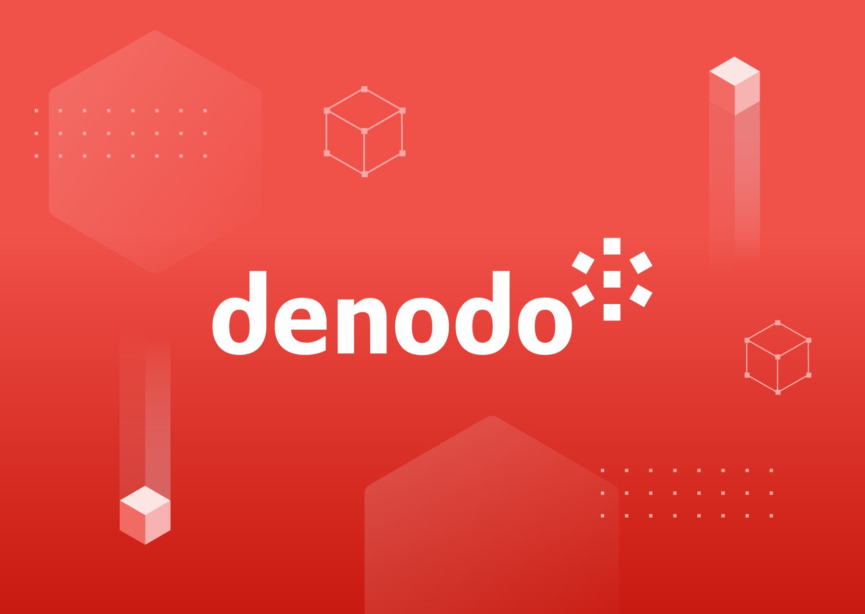 Denodo